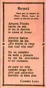 Imagen Asociada